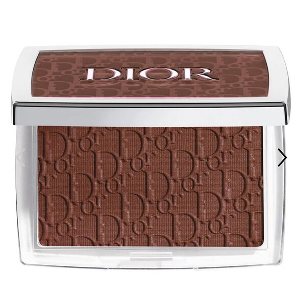 *BNIB* DIOR Rosy Glow Blush in 020 Mohogany - Picture 3 of 5